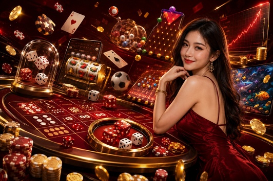 bj6618