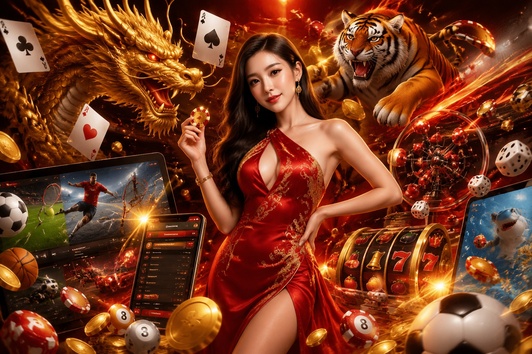 bj6618