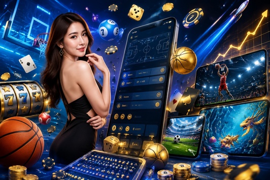 bj6618
