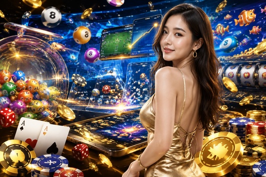 bj6618
