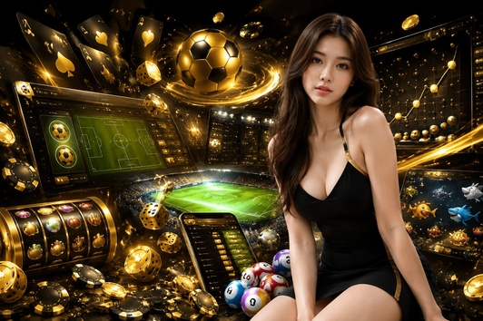 bj6618