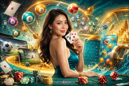bj6618