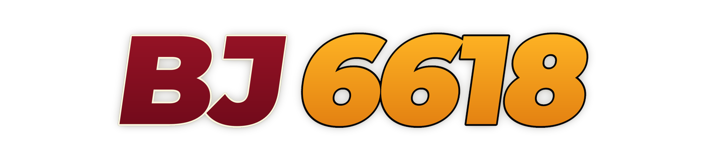 bj6618